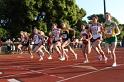 2010 Stanford Invite-College-169